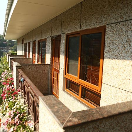 Hotel Devlok Primal Mussoorie Extérieur photo